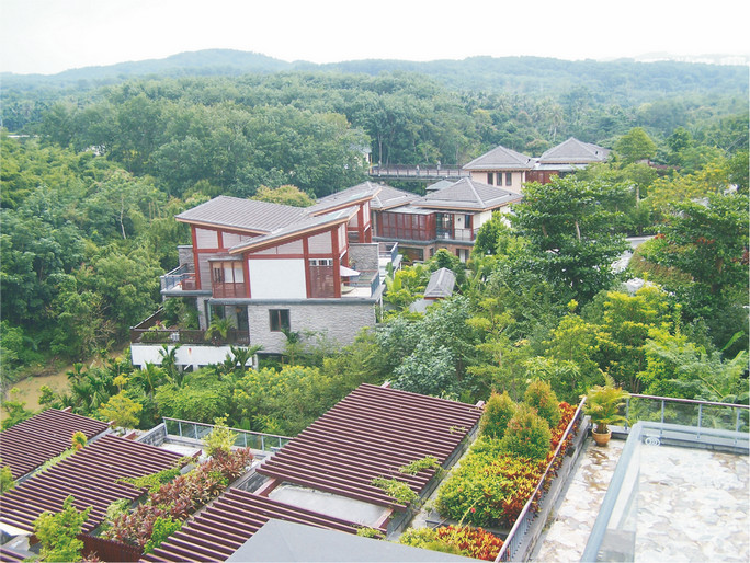 保亭龍灣雨林谷（大型獨棟別墅、酒店會所、地下停車場）2.jpg