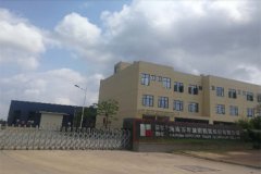 百年新樂(lè)節(jié)能鋁合金門窗、幕墻中空玻璃生產(chǎn)加